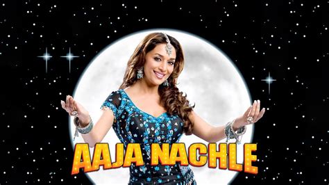 Watch Aaja Nachle (2007) Full Movie Free Online - Plex