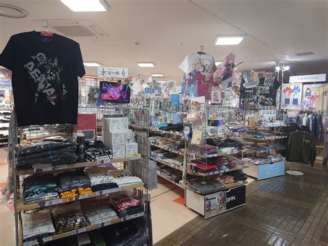 ジーストアGEE STORE公式 on Twitter RT geestore kokura 西日本総合展示場から徒歩約10分