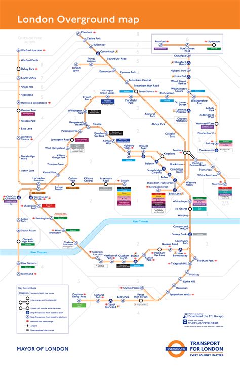 Victoria Cross Station: Transit Information and Access 13