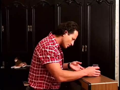 Belle E Provocanti Scene Beauty Blowjob Porn Xhamster