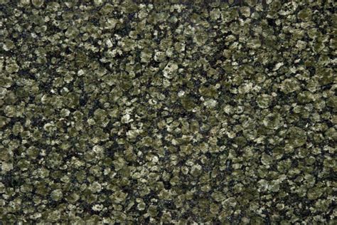 Baltic Green Granite Slab Suppliers Natural Stone Hari Stones Limited