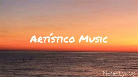 Valter Art Stico Feat Messias Maricoa Danone Letra Lyric Youtube