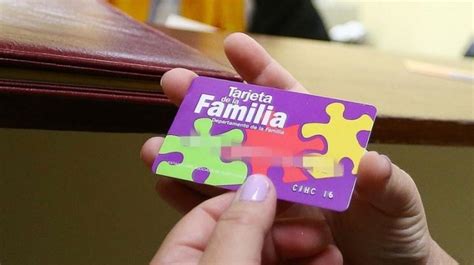 Beneficiarios Del PAN Ya Pueden Comprar En Fast Food Con Tarjeta De