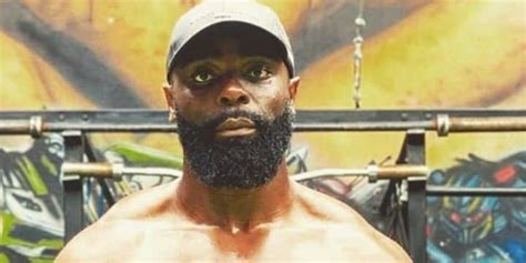 Kaaris Son Freestyle Explose Le Million De Vues En H