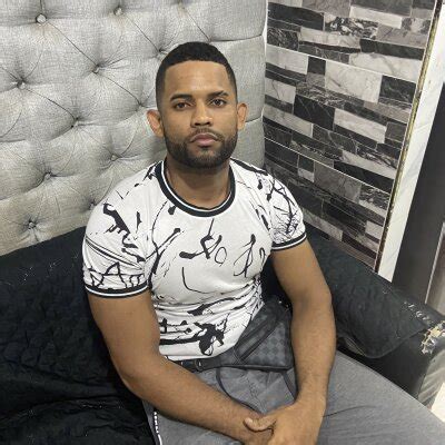 Victoria Criatian Stripchat Webcam Model Profile Free Live Sex Show Cam4Joy