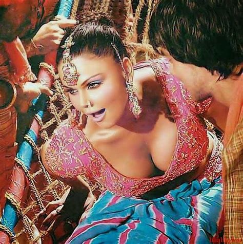 Hot And Sexy Rakhi Sawant Naked Big Boobs Pics