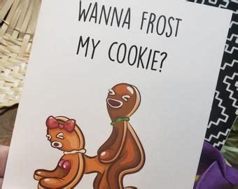 A Big Ass Happy Birthday Card Artofit