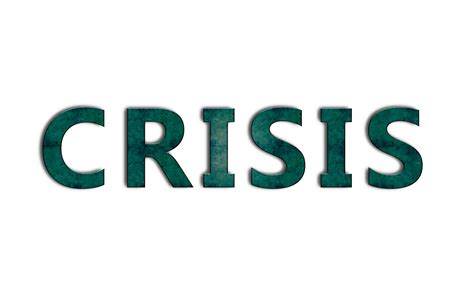 The Banking Crisis Gets Worse 1 7 Trillion In Unrealized Losses Loom