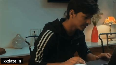 Sexy Priya Medam Ke Sath Sex 1