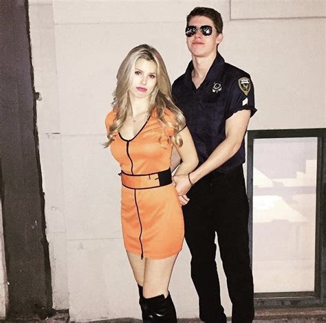 Mitch Marner And Steph Marner Mitch Marner Hot Hockey Boy