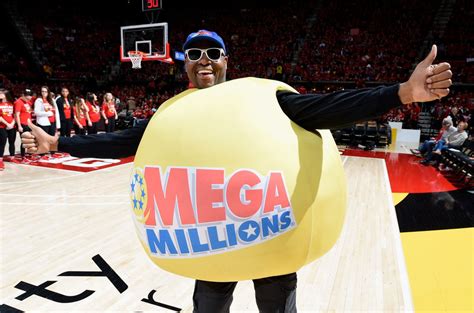 1 3 Billion Mega Millions Jackpot Still Unclaimed One Month Later