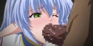 Inyutsu No Yakata The Animation Episode 1 Porn Videos