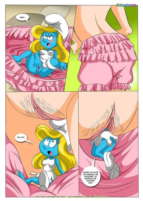 Smurf Sex Comics SexiezPicz Web Porn