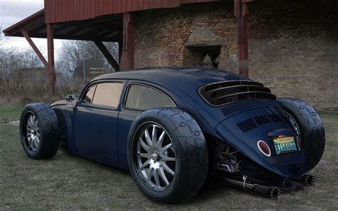 Awesome Riding, Vw Bugs Hotrods, Vw Beetles, Volkswagen Hotrods, Big ...