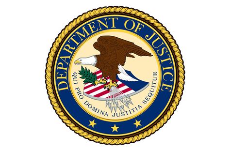 United States Department of Justice | Today Translations