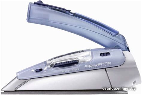 Rowenta DA1510F1 утюг купить в Минске