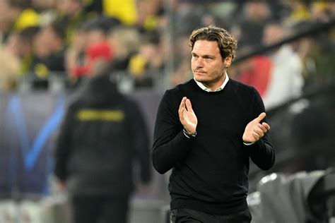 Borussia Dortmund Milan Le Immagini Del Match