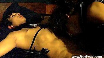 Gay Tamil Actors Gallery This Flick Is A Bit Weird With The Apparels XNXX