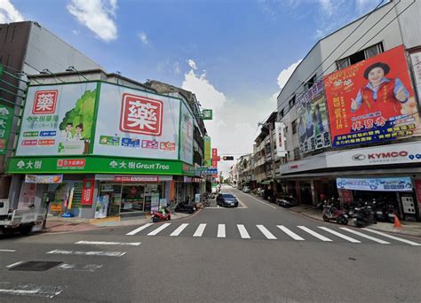 雅堤蛋糕烘焙 益民店的菜單評論圖片 台中市大里區好吃CP值超高的麵包西餅店 愛玩記