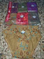 Bikini Panty in Ahmedabad बकन पट अहमदबद Gujarat Bikini Panty Price in Ahmedabad