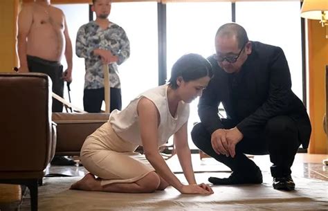 C Ng Ty Ph S N B X Ph I B N Th N C U Ch Ng Y U Kh I T T I Sex Hay Sextop Movie