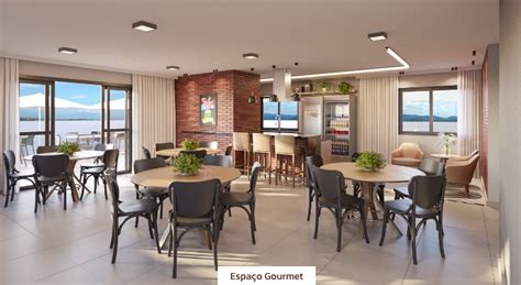 Up Garden Residencial Elio Winter Incorpora Es