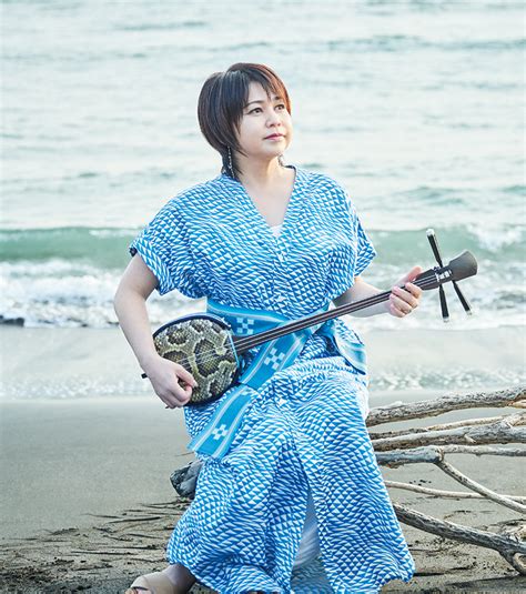 ※受付終了※夏川りみ コンサートツアー “たびぐくる” 2023／2023年9月 関東3公演相模大野･大宮･大手町 文化放送ショッピング