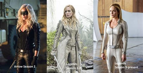 49 best Sara Lance images on Pholder | Legends Of Tomorrow, Arrow and Flarrow Porn