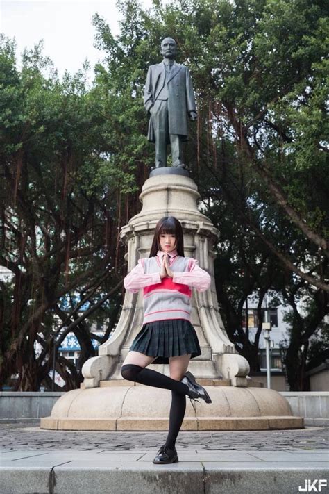 Hình ảnh Gái Đẹp sinh viên học sinh Gái Xinh Học Đường Hình Sex 18