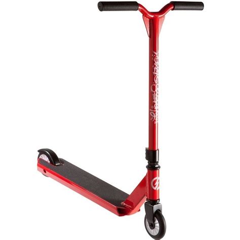 Oxelo Freestyle MF One купить в Уфа + отзывы и характеристики (Артикул ...