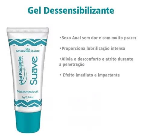 Kit Plug Anal Sensual C Joia Tamanhos Dilatador Mercadolivre