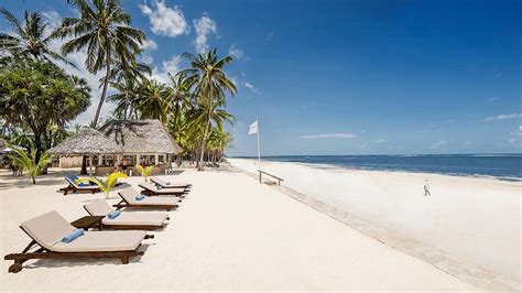 Malindi Beach Hotels | Malindi Beach Resorts | Accommodation Rates ...