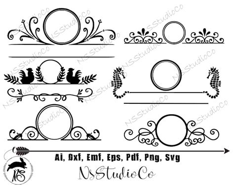 Free Cricut Mailbox Svg Dxf Include