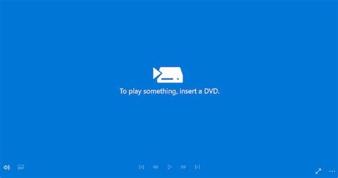 Top 10 Best DVD Players for Windows 10/11 in 2024 (Free incl.)