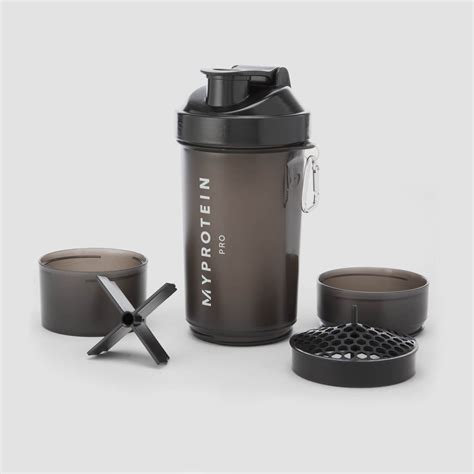 Buy Large Smartshake™ Shaker Myprotein™