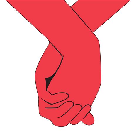 An Inclusive Approach To Sex Education Tufts Now