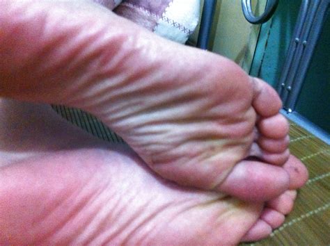 My Asian GF S Feet Toes And Soles Chinese Foot Fetish Porn Pictures XXX Photos Sex