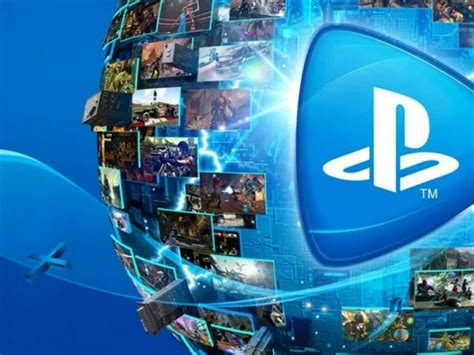 Sony Não Dará Mais Desconto No Ps Plus Premium Para Assinantes Do Ps Now