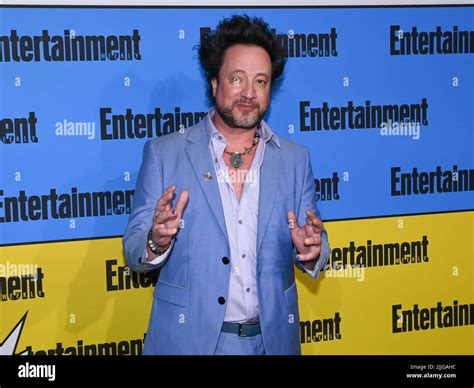 Giorgio Tsoukalos Hi Res Stock Photography And Images Alamy