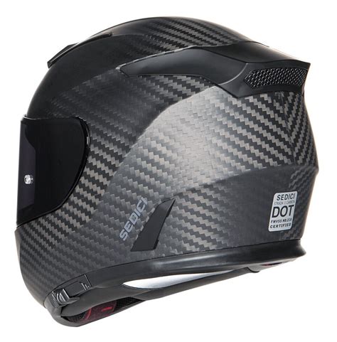 Sedici Strada Ii Carbon Helmet Cycle Gear