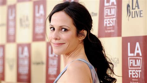 Mary Louise Parker Wallpapers Wallpaper Cave