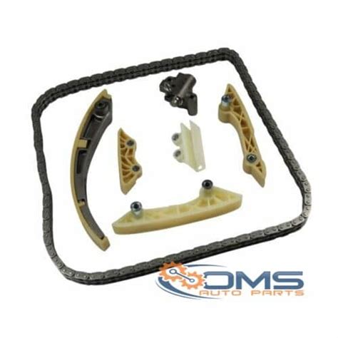 Ford Transit Timing Chain Kit OMS Auto Parts