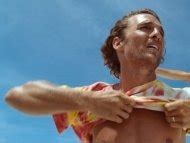 Ashley Cheadle Nude Pics Page 1