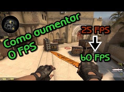 Como Tirar O Lag Do CS GO 2019 YouTube