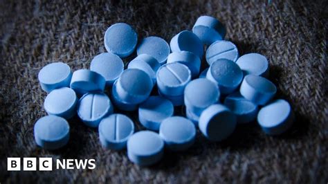 Increase In Suspected Drugs Deaths Across Scotland