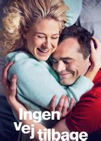 Ingen Vej Tilbage Present Nude Scenes