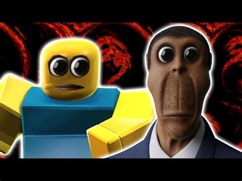 Obunga: Video Gallery (Sorted by Score) | Know Your Meme