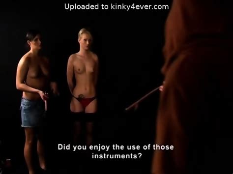Fabulous Porn Movie Whipping Unbelievable Will Enslaves Your Mind