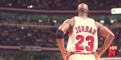 How Many Seasons Did Michael Jordan Play In The Nba