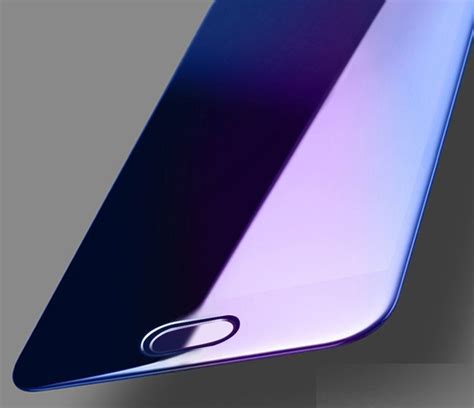 Dr Vaku Motorola G5 Plus 3D Curved Edge Full Screen Tempered Glass